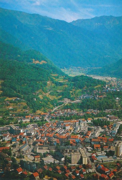 aalbertville2.jpg