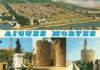 aiguesmortes1_small.jpg