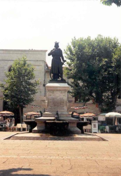 aiguesmortes2.jpg