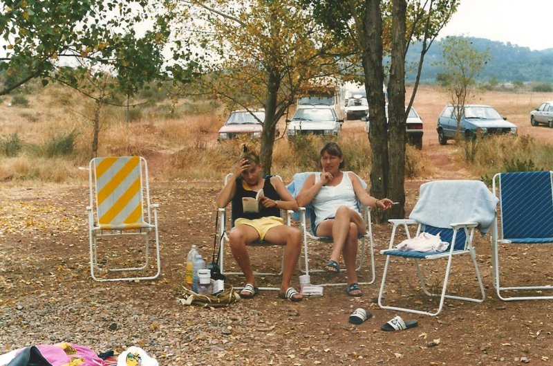 alacdusalagou.jpg