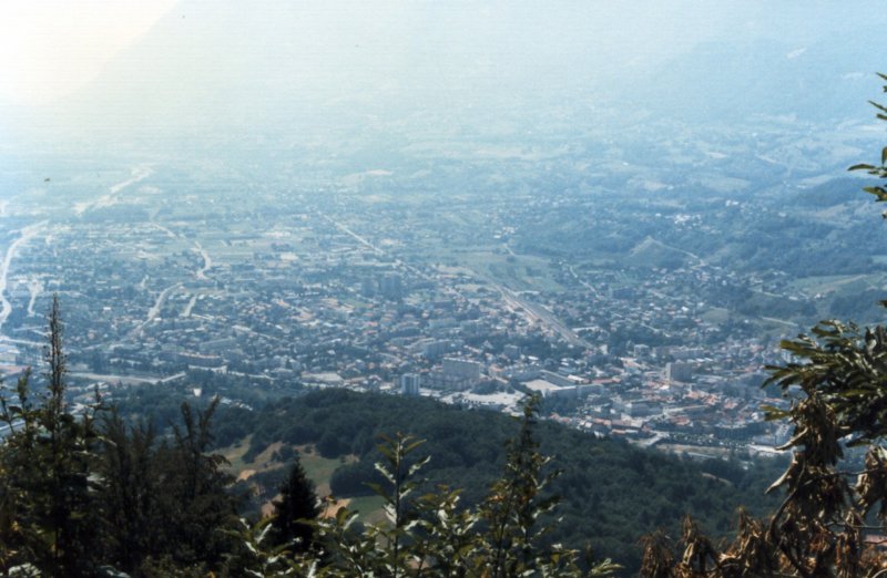 albertville1.jpg