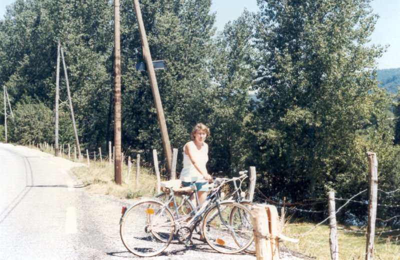 bargentatfietsenlangsdedordogne.jpg