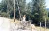 bargentatfietsenlangsdedordogne_small.jpg