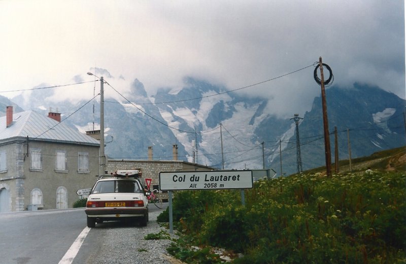 bcoldulautaret.jpg