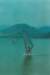 blacdusalagouhelgaopdesurfplank_small.jpg