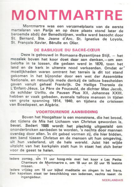 bparijsmontmarteverhaaltje.jpg