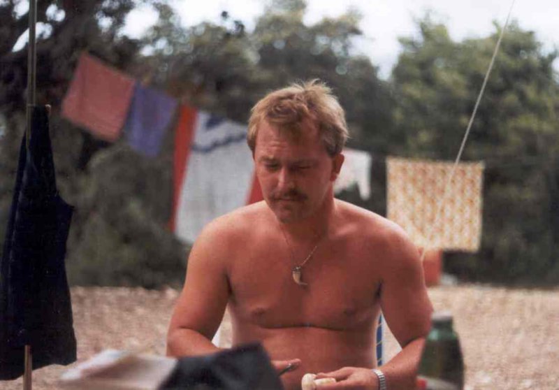 cantagrilspaulheeftcorvee.jpg