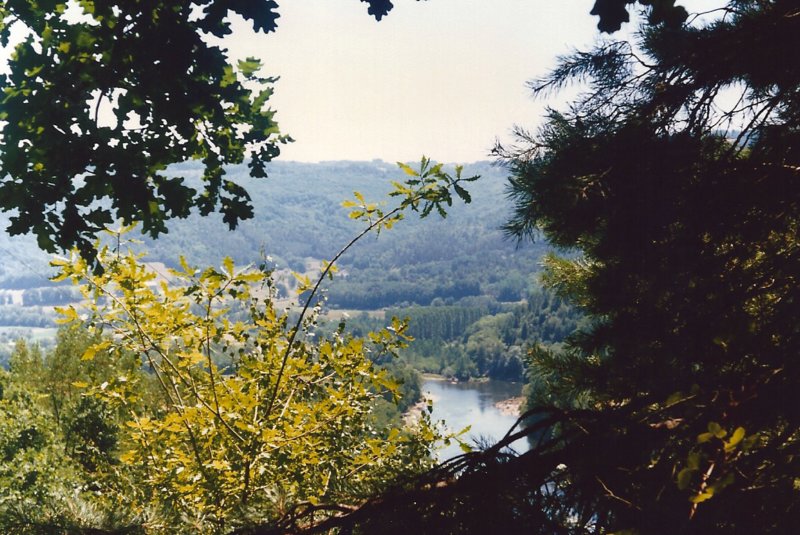 cargentatlangsdeoeversvandedordogne.jpg