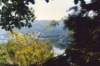 cargentatlangsdeoeversvandedordogne_small.jpg