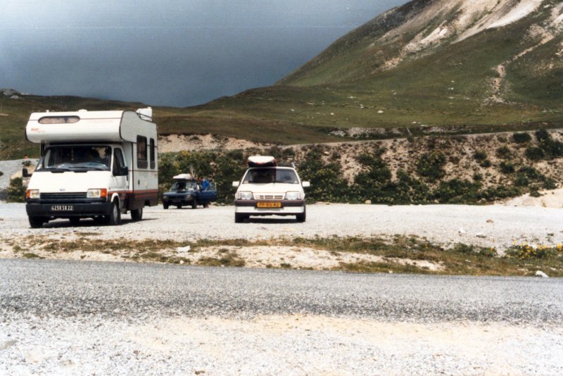 ccoldugalibier.jpg