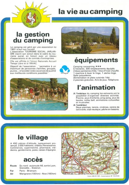 chateauarnouxfoldercamping2.jpg