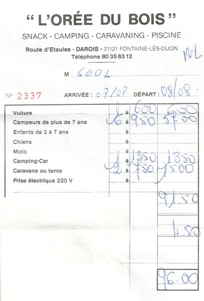 daroiscampingloreeduboisnota.jpg
