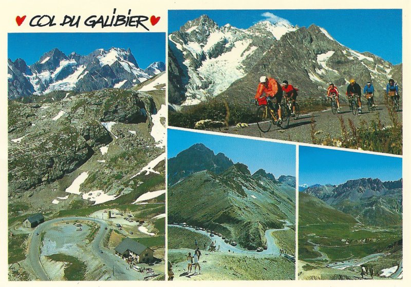 dcoldugalibier.jpg