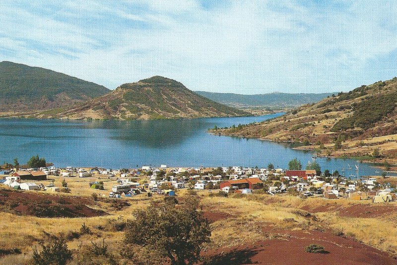 dlacdusalagou.jpg