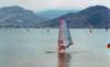 glacdusalagouhelgaopsurfplank_small.jpg