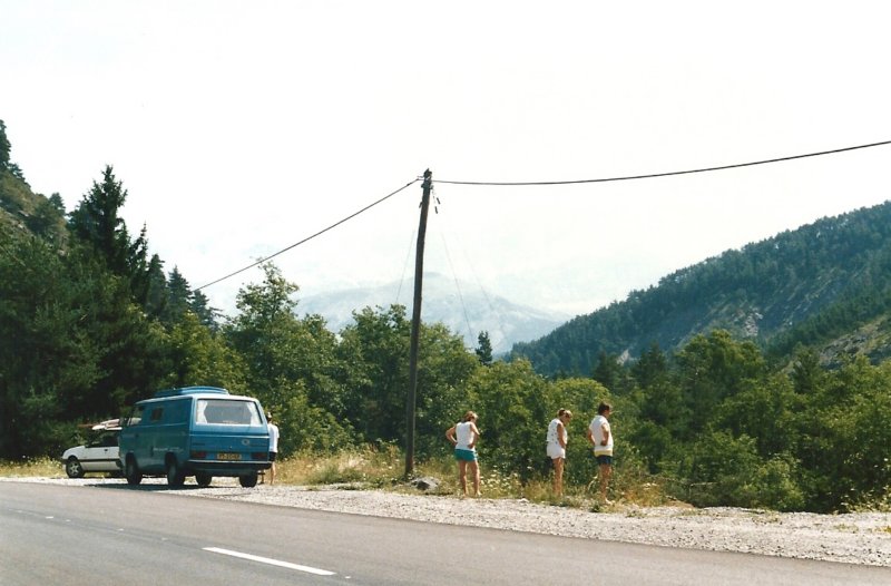 lesalpesenroute1.jpg