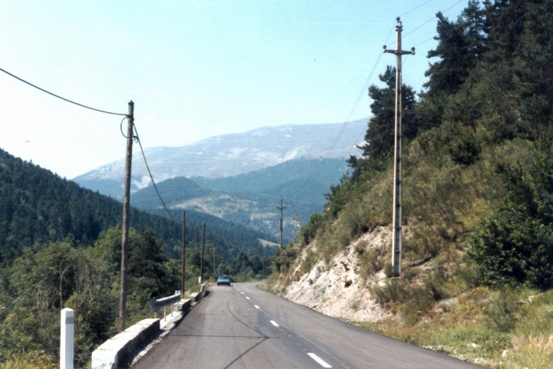 lesalpesenroute2.jpg