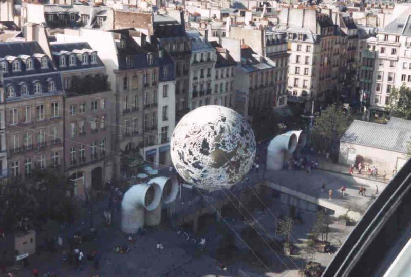 parijsbebouwingrondomcentrepompidou.jpg