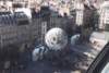 parijsbebouwingrondomcentrepompidou_small.jpg