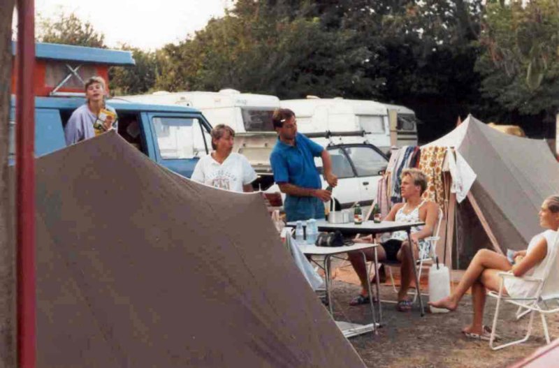 parijscampingchampignysurmarne.jpg