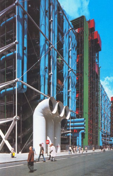 parijscentrepompidou.jpg