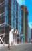 parijscentrepompidou_small.jpg