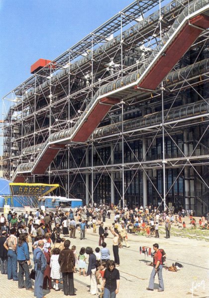parijscentrepompidouarchitectenrenzopicardoenricardrogers.jpg