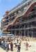 parijscentrepompidouarchitectenrenzopicardoenricardrogers_small.jpg