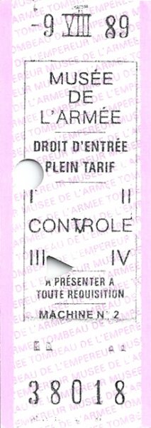 parijsentreebillet.jpg