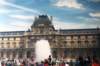 parijshetlouvre_small.jpg