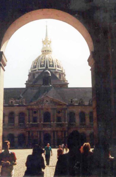parijshoteldesinvalides2.jpg