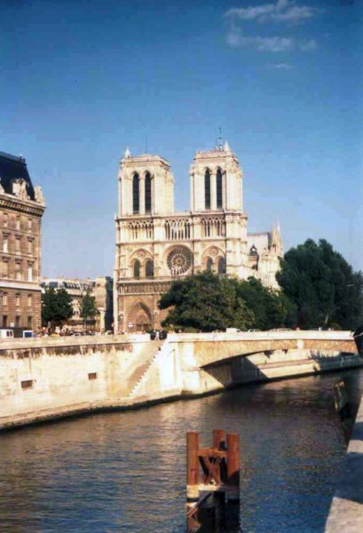 parijsnotredame.jpg