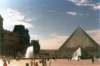 parijspyramidesvoorhetlouvre2_small.jpg