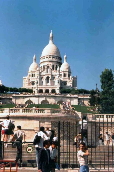 parijssacrecoeur2.jpg