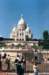 parijssacrecoeur2_small.jpg
