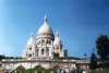 parijssacrecoeur_small.jpg