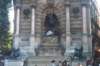 parijssaintgermain_small.jpg