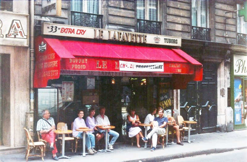 parijsterraslafayette.jpg