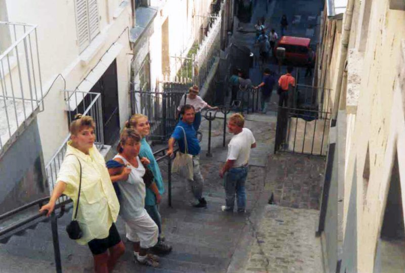 parijstrappenmontmartre1.jpg