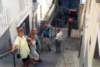 parijstrappenmontmartre1_small.jpg