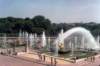 parijstrocadero1_small.jpg