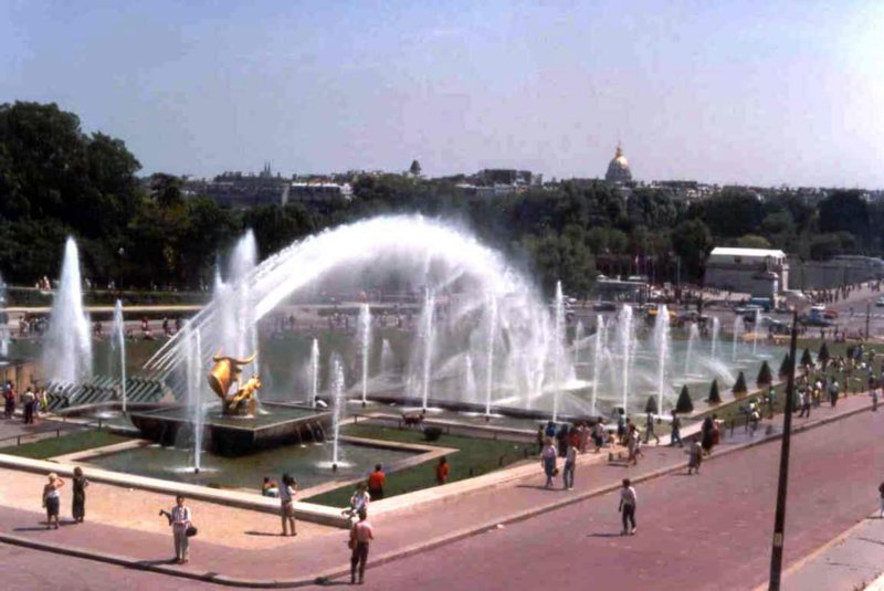 parijstrocadero2.jpg