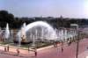 parijstrocadero2_small.jpg