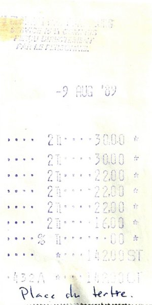 parijsverbruikplaceduterte.jpg