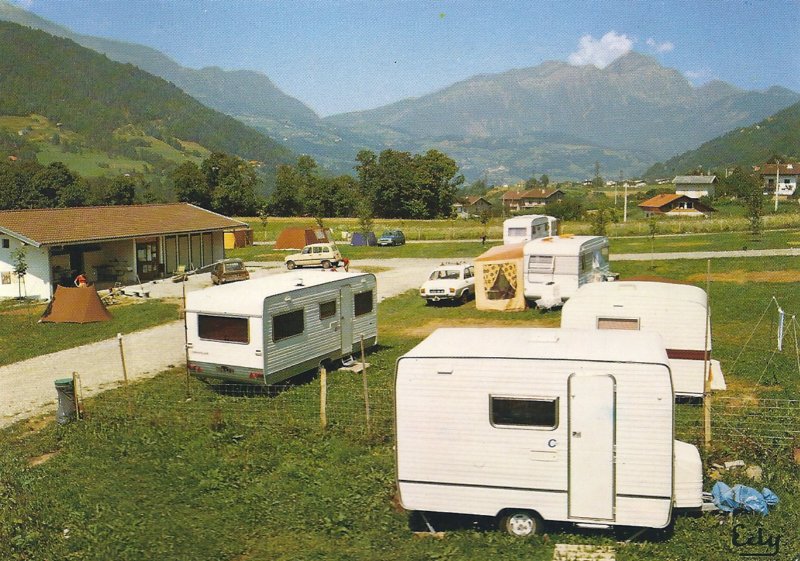 venthoncampinglesmarmottes5.jpg