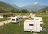 venthoncampinglesmarmottes5_small.jpg