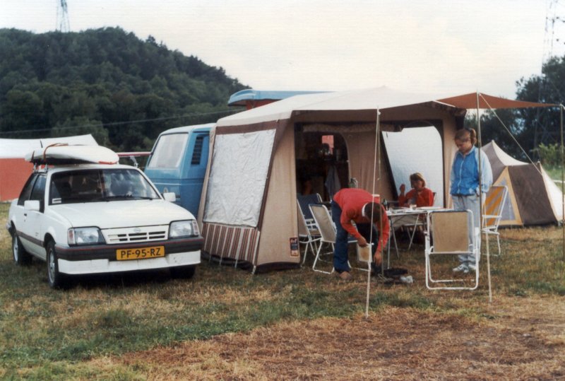 venthonkampeerplek1.jpg