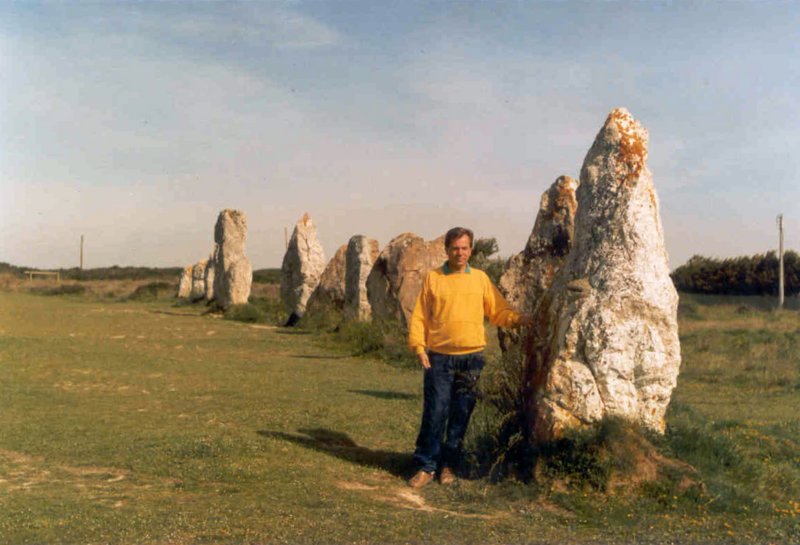 bretagnecarnacgerard.jpg