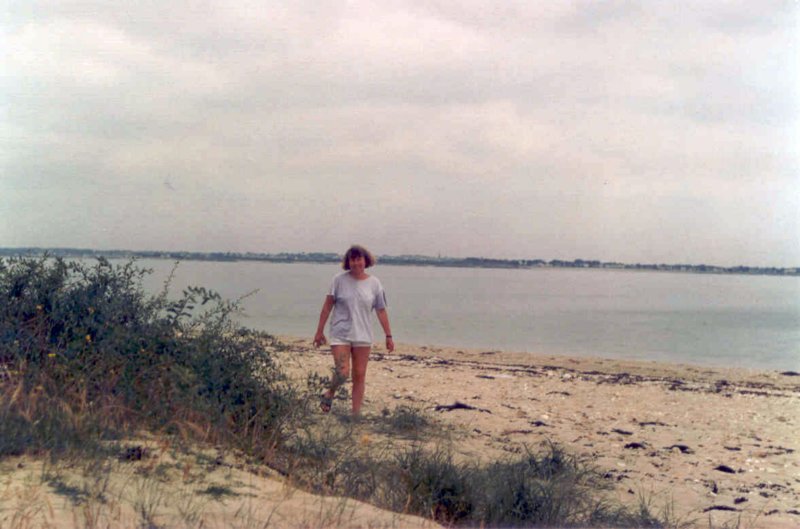 bretagnequiberonpenthievreirene.jpg