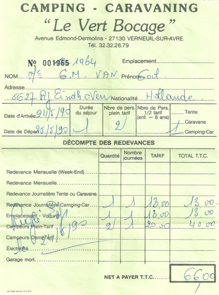 enroutenotacampinginverneuilsuravre.jpg